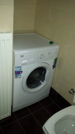 Photo 8 - Cottage 132 m² in Peloponnese