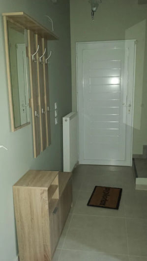 Image No.9-Propriété de 3 chambres à vendre à Derveni