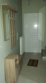 Photo 9 - Cottage 132 m² in Peloponnese