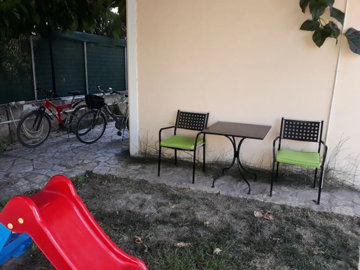 Photo 4 - Townhouse 120 m² in Peloponnese