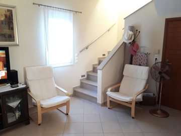 Photo 5 - Townhouse 120 m² in Peloponnese