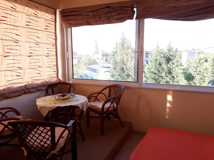 Image No.6-Maisonette de 3 chambres à vendre à Derveni