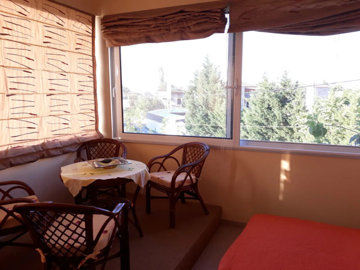 Photo 6 - Townhouse 120 m² in Peloponnese