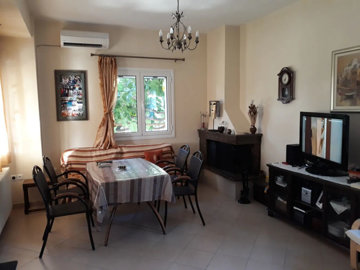 Photo 7 - Townhouse 120 m² in Peloponnese