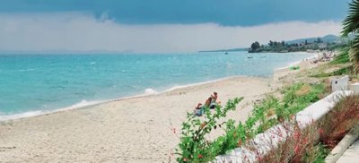 Photo 1 - Villa 115 m² in Central Macedonia