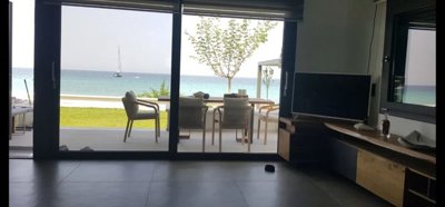 Photo 12 - Villa 115 m² in Central Macedonia