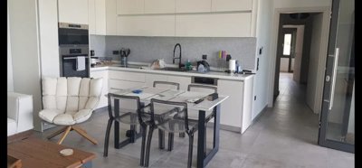 Photo 13 - Villa 115 m² in Central Macedonia
