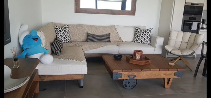 Image No.14-4 Bed Villa for sale