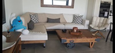 Photo 14 - Villa 115 m² in Central Macedonia