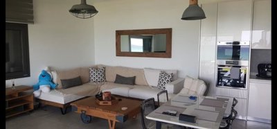 Photo 15 - Villa 115 m² in Central Macedonia