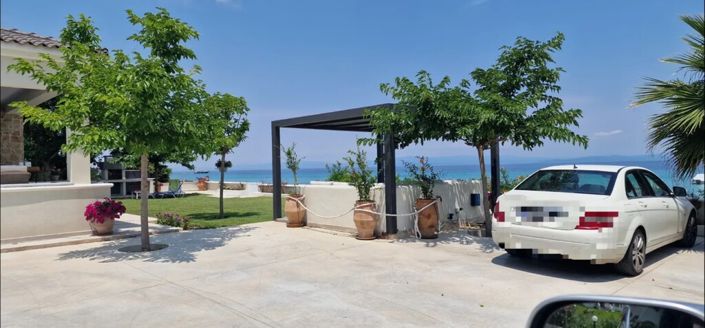 Image No.17-4 Bed Villa for sale