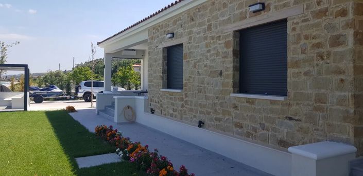 Image No.5-4 Bed Villa for sale