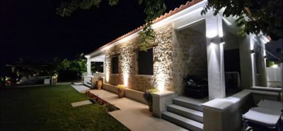 Photo 6 - Villa 115 m² in Central Macedonia