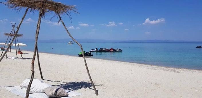 Image No.7-4 Bed Villa for sale