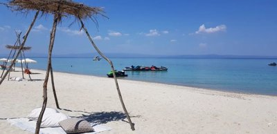 Photo 7 - Villa 115 m² in Central Macedonia