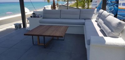 Photo 8 - Villa 115 m² in Central Macedonia