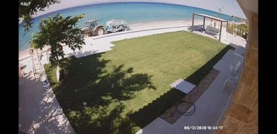 Photo 9 - Villa 115 m² in Central Macedonia