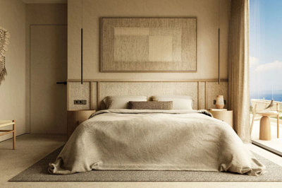 Photo 10 - Villa 160 m² in Central Macedonia