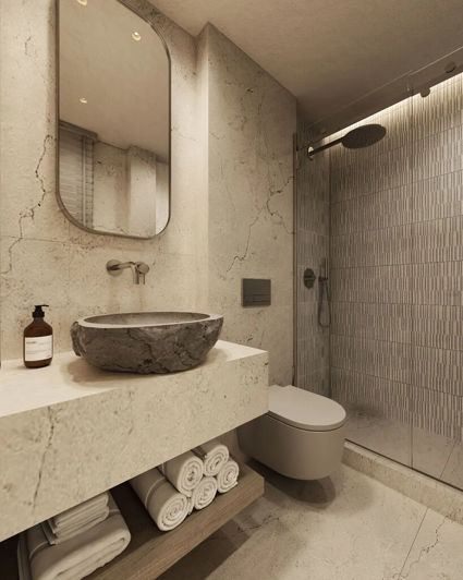 Image No.12-4 Bed Villa for sale