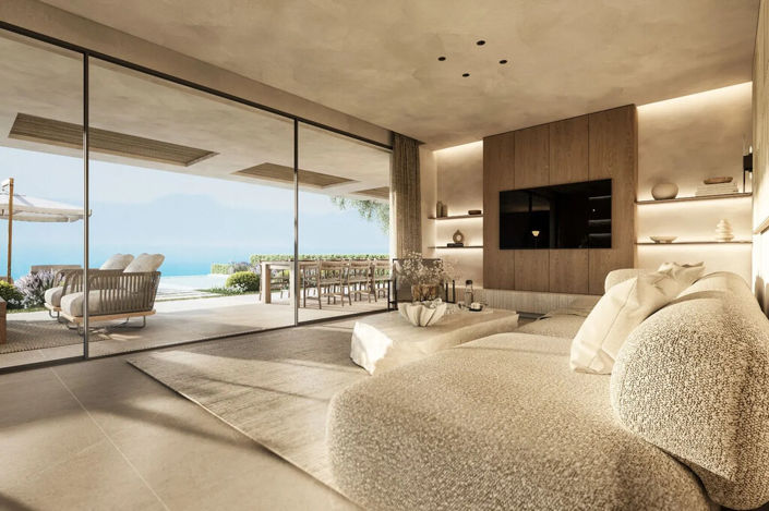 Image No.6-4 Bed Villa for sale