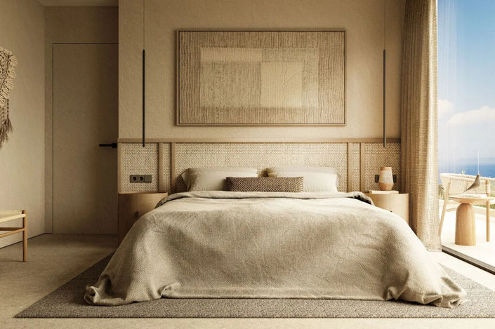 Image No.11-4 Bed Villa for sale