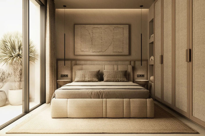 Image No.13-4 Bed Villa for sale