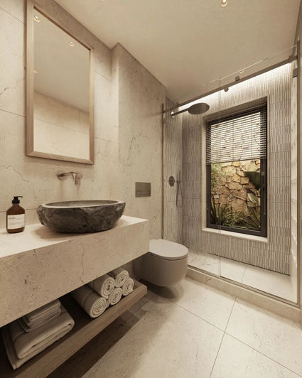 Image No.14-4 Bed Villa for sale