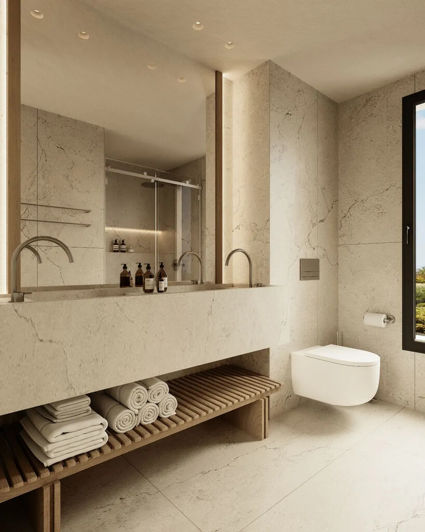 Image No.15-4 Bed Villa for sale