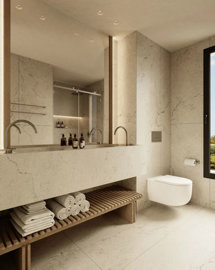 Photo 15 - Villa 160 m² in Central Macedonia