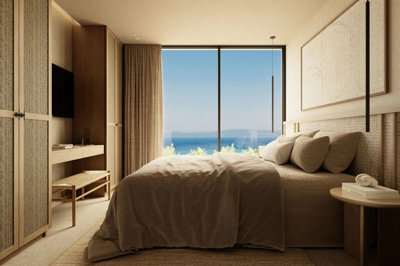 Photo 11 - Villa 160 m² in Central Macedonia