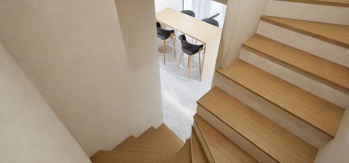 Image No.15-Villa de 2 chambres à vendre à Agios Nikolaos