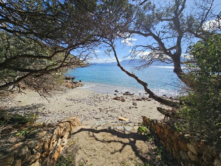 Image No.5-2 Bed Villa for sale