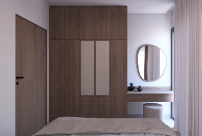 Photo 11 - Villa 65 m² in Crete