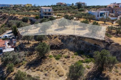Photo 13 - Villa 65 m² in Crete