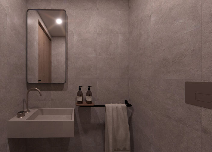 Image No.7-2 Bed Villa for sale