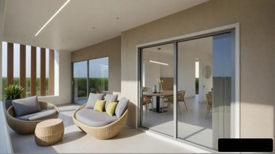 Photo 10 - Townhouse 150 m² in Attica