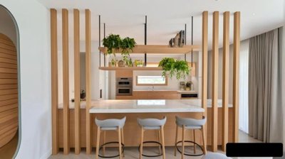 Photo 6 - Townhouse 150 m² in Attica