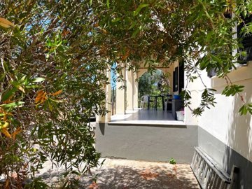 Photo 3 - Cottage 126 m² in Ionian islands