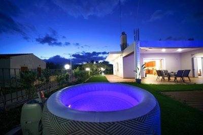 Photo 11 - Villa 100 m² in Crete