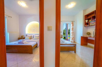 Photo 13 - Villa 100 m² in Crete