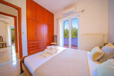 Photo 14 - Villa 100 m² in Crete