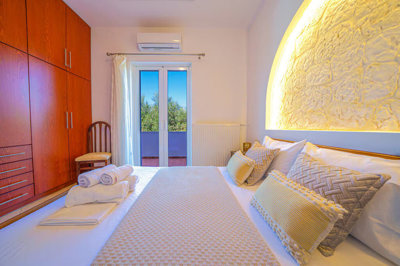 Photo 15 - Villa 100 m² in Crete