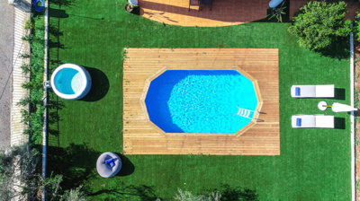 Photo 4 - Villa 100 m² in Crete
