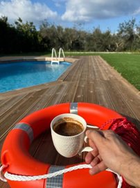 Photo 5 - Villa 100 m² in Crete