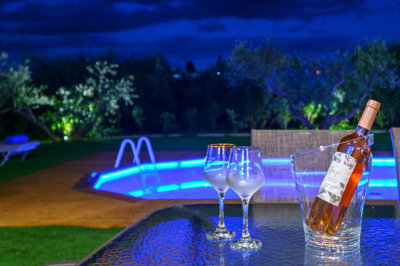 Photo 6 - Villa 100 m² in Crete