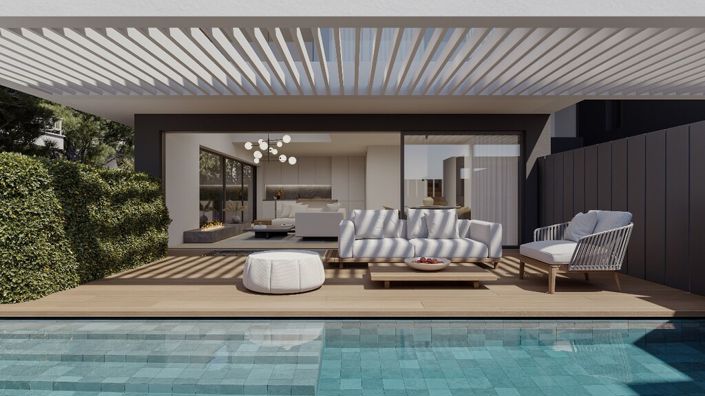 Image No.6-4 Bed Maisonette for sale