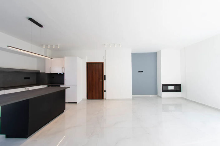 Image No.1-Flat for sale