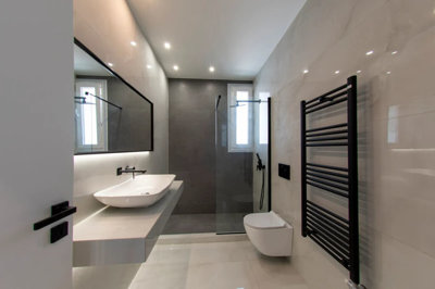 Photo 10 - Apartment 78 m² in Attica