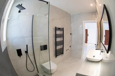 Photo 11 - Apartment 78 m² in Attica