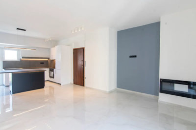Photo 2 - Apartment 78 m² in Attica